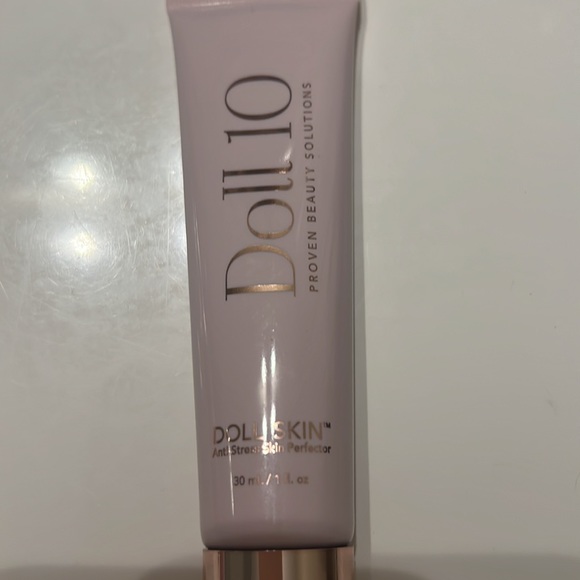 SOLD - Picture 7 of 7